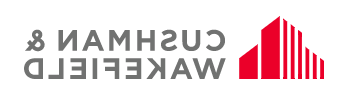 http://ajt4.158idc.net/wp-content/uploads/2023/06/Cushman-Wakefield.png